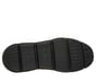 Skechers Slip-ins: Garza - Duran, PIROS / BARNA, full image number 2
