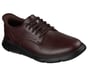Skechers Slip-ins: Garza - Duran, PIROS / BARNA, full image number 3