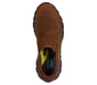 Skechers Slip-ins Relaxed Fit: Santoro - Brockridge, BROWN, full image number 1