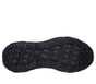 Skechers Slip-ins Relaxed Fit: Santoro - Brockridge, BROWN, full image number 2