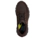 Skechers Slip-ins Relaxed Fit: Santoro - Serge, COCOA, full image number 1