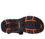 Relaxed Fit: Prewitt - Rio, CHOCOLATE, full image number 2