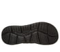 Relaxed Fit: Exciter Sandal - Sun Soaked, BLACK, full image number 2