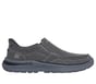 Skechers Slip-ins: Arch Fit Superior - Talbert, CHARCOAL, full image number 0