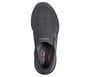 Skechers Slip-ins: Arch Fit Superior - Talbert, CHARCOAL, full image number 1