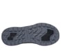Skechers Slip-ins: Arch Fit Superior - Talbert, CHARCOAL, full image number 2