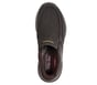 Skechers Slip-ins: Arch Fit Superior - Talbert, CHOCOLATE, full image number 1