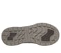 Skechers Slip-ins: Arch Fit Superior - Talbert, CHOCOLATE, full image number 2
