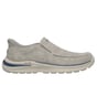 Skechers Slip-ins: Arch Fit Superior - Talbert, TAUPE, full image number 0