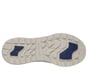 Skechers Slip-ins: Arch Fit Superior - Talbert, TAUPE, full image number 2