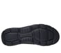 Skechers Slip-ins Relaxed Fit: Arch Fit Garza - Langston, BLACK, full image number 2