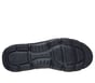 Skechers Slip-ins Relaxed Fit: Arch Fit Garza - Langston, BRAUN, full image number 2