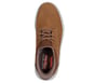 Skechers Slip-ins Relaxed Fit: Arch Fit Garza - Langston, DÉSERT, full image number 1