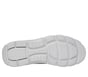 Skechers Slip-ins Relaxed Fit: Arch Fit Garza - Langston, DÉSERT, full image number 2
