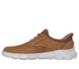 Skechers Slip-ins Relaxed Fit: Arch Fit Garza - Langston, DÉSERT, full image number 4