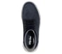 Skechers Slip-ins Relaxed Fit: Arch Fit Garza - Langston, NAVY, full image number 1
