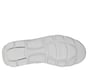 Skechers Slip-ins Relaxed Fit: Arch Fit Garza - Langston, NAVY, full image number 2