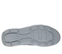 Skechers Slip-ins Relaxed Fit: Arch Fit Garza - Thaddeus, CHARCOAL, full image number 2