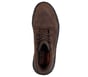 Skechers Slip-ins Relaxed Fit: Arch Fit Garza - Ridley, COCOA, full image number 1