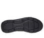 Skechers Slip-ins Relaxed Fit: Arch Fit Garza - Ridley, COCOA, full image number 2