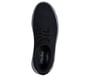 Skechers Slip-ins Relaxed Fit: Arch Fit Garza - Chapman, NOIR, full image number 1