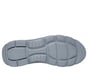 Skechers Slip-ins Relaxed Fit: Arch Fit Garza - Chapman, NOIR, full image number 2