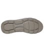 Skechers Slip-ins Relaxed Fit: Arch Fit Garza - Chapman, BROWN, full image number 2