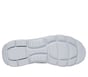 Skechers Slip-ins Relaxed Fit: Arch Fit Garza - Chapman, GRIS ANTHRACITE, full image number 2
