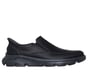 Skechers Slip-ins: Arch Fit Garza - Umar, BLACK, full image number 0