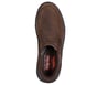 Skechers Slip-ins Relaxed Fit: Arch Fit Garza - Umar, COC, full image number 1