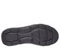 Skechers Slip-ins Relaxed Fit: Arch Fit Garza - Umar, COC, full image number 2