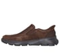 Skechers Slip-ins Relaxed Fit: Arch Fit Garza - Umar, COC, full image number 4
