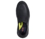 Skechers Slip-ins: Garza - Dorian, BLACK, full image number 1