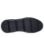 Skechers Slip-ins: Garza - Dorian, BLACK, full image number 2