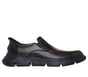 Skechers Slip-ins: Garza - Dorian, DARK BROWN, full image number 0