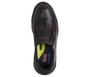Skechers Slip-ins: Garza - Dorian, DARK BROWN, full image number 1