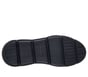 Skechers Slip-ins: Garza - Dorian, DARK BROWN, full image number 2