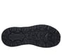 Skechers Slip-ins Relaxed Fit: Conner - Rayne, NOIR, full image number 2