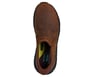 Skechers Slip-ins Relaxed Fit: Conner - Rayne, BROWN, full image number 1
