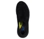 Skechers Slip-ins: Conner - Grady, BLACK, full image number 1