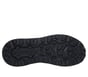 Skechers Slip-ins: Conner - Grady, BLACK, full image number 2
