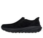 Skechers Slip-ins: Conner - Grady, BLACK, full image number 4