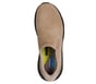 Skechers Slip-ins: Conner - Grady, TAN, full image number 1