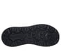 Skechers Slip-ins: Conner - Grady, TAN, full image number 2
