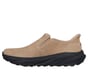 Skechers Slip-ins: Conner - Grady, TAN, full image number 4