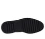 Skechers Slip-ins Mark Nason: Mako - Oaks, BLACK, full image number 2