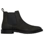 Mark Nason: The Bowery - Tayln, BLACK, full image number 0