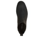 Mark Nason: The Bowery - Tayln, BLACK, full image number 1
