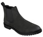 Mark Nason: The Bowery - Tayln, BLACK, full image number 1