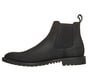Mark Nason: The Bowery - Tayln, BLACK, full image number 4
